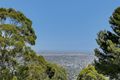 Property photo of 4 Seaview Road Mount Osmond SA 5064