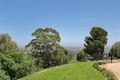 Property photo of 4 Seaview Road Mount Osmond SA 5064