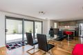 Property photo of 8 Fenian Pass Hillarys WA 6025