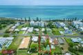 Property photo of 55 See Street Bargara QLD 4670