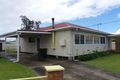 Property photo of 29 Lyons Road Sussex Inlet NSW 2540