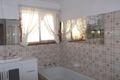 Property photo of 4 Winter Avenue Mount Warrigal NSW 2528