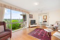 Property photo of 842 Lamport Crescent West Albury NSW 2640