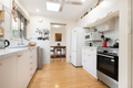 Property photo of 842 Lamport Crescent West Albury NSW 2640