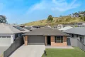 Property photo of 37 Robin Circuit Tweed Heads South NSW 2486