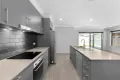 Property photo of 37 Robin Circuit Tweed Heads South NSW 2486