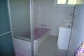 Property photo of 131 Bray Road Lawnton QLD 4501