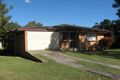Property photo of 131 Bray Road Lawnton QLD 4501