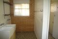 Property photo of 131 Bray Road Lawnton QLD 4501