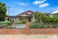 Property photo of 335 Kaolin Street Broken Hill NSW 2880