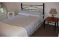 Property photo of 12/416 Marine Parade Biggera Waters QLD 4216