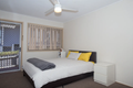 Property photo of 3/43 Waterton Street Annerley QLD 4103