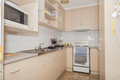 Property photo of 3/43 Waterton Street Annerley QLD 4103