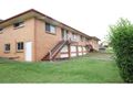 Property photo of 3/43 Waterton Street Annerley QLD 4103