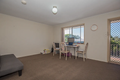 Property photo of 3/43 Waterton Street Annerley QLD 4103