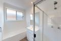 Property photo of 58 Dalmeny Drive Macquarie Hills NSW 2285