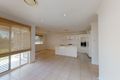Property photo of 58 Dalmeny Drive Macquarie Hills NSW 2285