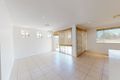 Property photo of 58 Dalmeny Drive Macquarie Hills NSW 2285