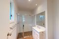 Property photo of 58 Dalmeny Drive Macquarie Hills NSW 2285