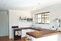 Property photo of 15 Hamersley Way Worongary QLD 4213