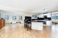 Property photo of 3 Kingsview Way Glenwood NSW 2768