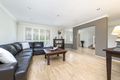 Property photo of 3 Kingsview Way Glenwood NSW 2768