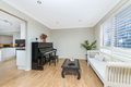 Property photo of 3 Kingsview Way Glenwood NSW 2768