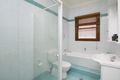 Property photo of 75 Dobroyd Parade Haberfield NSW 2045