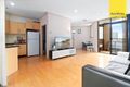 Property photo of 62/14 Hassall Street Parramatta NSW 2150