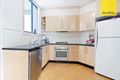 Property photo of 62/14 Hassall Street Parramatta NSW 2150