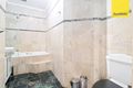 Property photo of 62/14 Hassall Street Parramatta NSW 2150