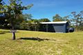 Property photo of 44 Garnet Street Mount Garnet QLD 4872