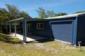 Property photo of 44 Garnet Street Mount Garnet QLD 4872