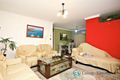 Property photo of 2/64 Clyde Street Guildford NSW 2161