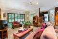 Property photo of 2 Kerry Avenue Mount Martha VIC 3934
