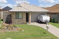 Property photo of 7 Sarah Place Raceview QLD 4305