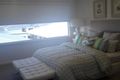 Property photo of 25 Flora Terrace Pimpama QLD 4209