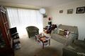 Property photo of 1/8 Elliott Close Orange NSW 2800