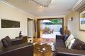 Property photo of 8 Campbell Street Balmain NSW 2041