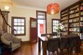 Property photo of 8 Campbell Street Balmain NSW 2041