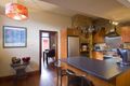 Property photo of 8 Campbell Street Balmain NSW 2041