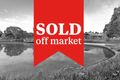 Property photo of 15 Eclipse Crescent Watsonia VIC 3087