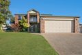 Property photo of 52 Constellation Way Wynnum QLD 4178