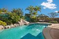 Property photo of 52 Constellation Way Wynnum QLD 4178