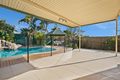 Property photo of 52 Constellation Way Wynnum QLD 4178
