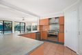 Property photo of 52 Constellation Way Wynnum QLD 4178
