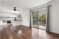 Property photo of 262 Broadwater Road Mansfield QLD 4122