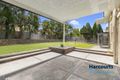 Property photo of 262 Broadwater Road Mansfield QLD 4122