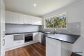 Property photo of 262 Broadwater Road Mansfield QLD 4122