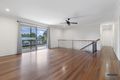 Property photo of 262 Broadwater Road Mansfield QLD 4122